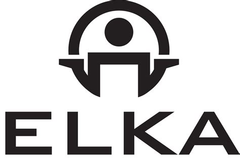 portal elka|Über ELKA